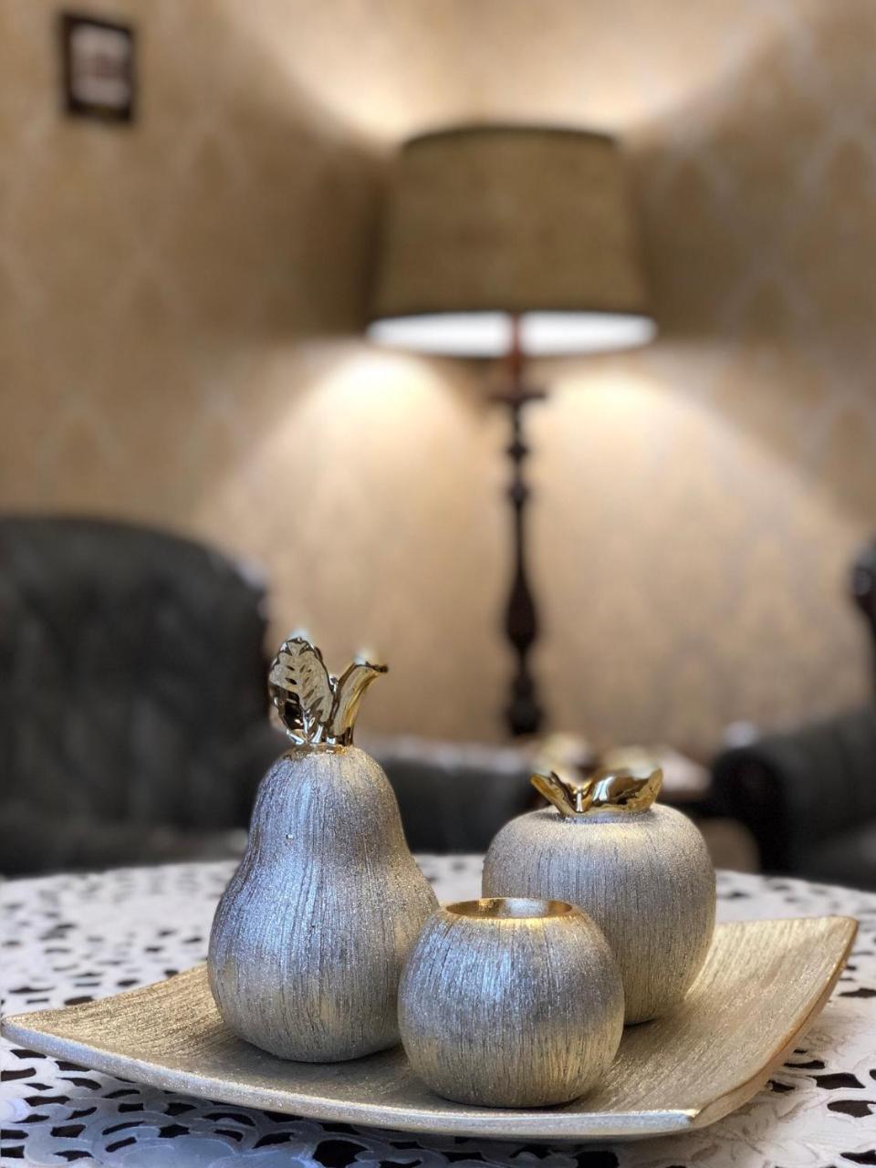Apartment On Franka Львов Экстерьер фото